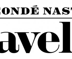 Condé Nast Traveler Switzerland Specialists Again! 